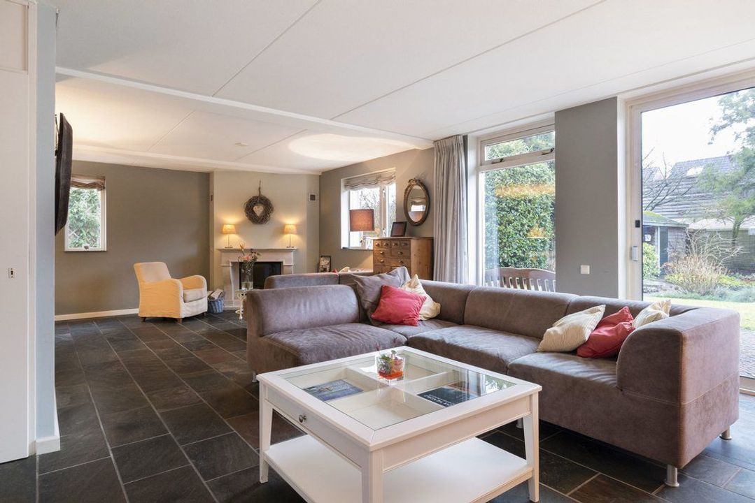 Beukenstuklaan 54, Veenendaal foto-small