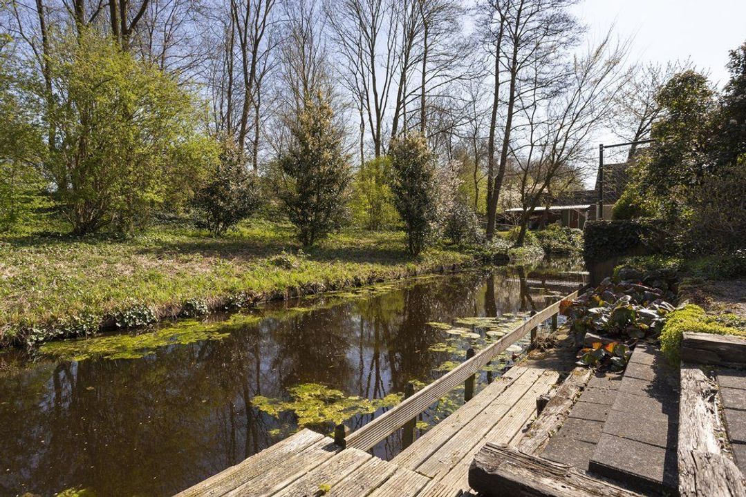 Boegspriet 13, Veenendaal foto-small