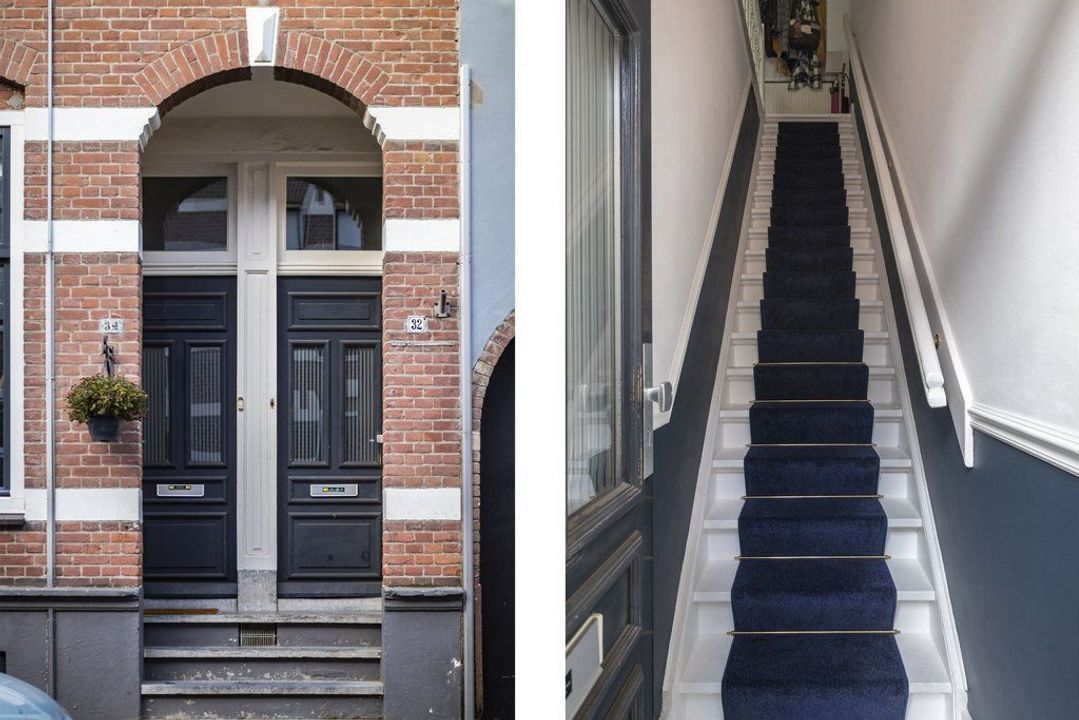 Sloetstraat 32, Arnhem foto-small