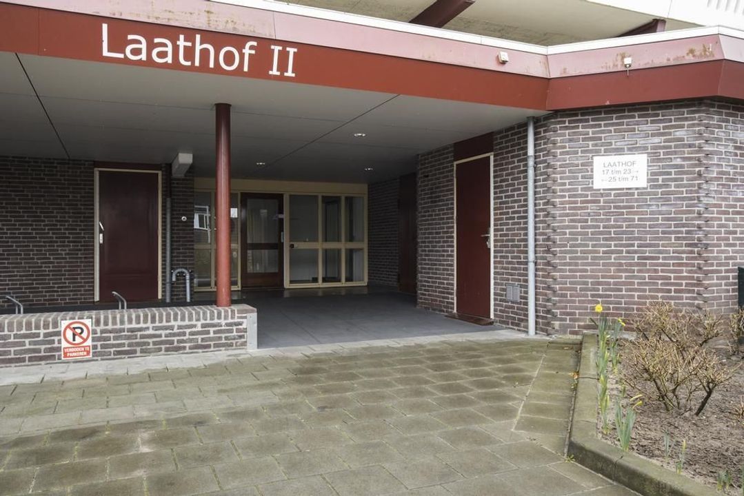 Laathof 57, Ede foto-small
