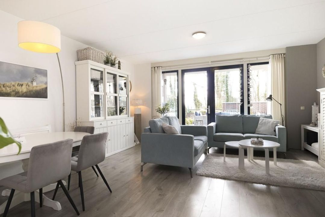 De Specht 14, Rhenen foto-small