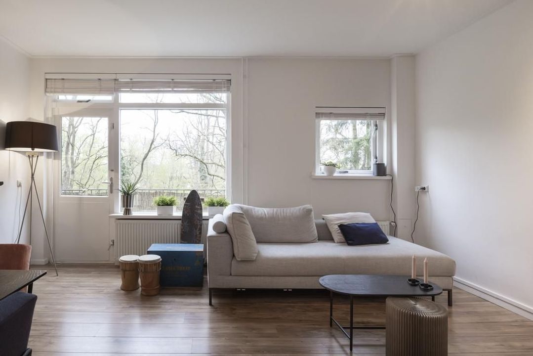van Heutszlaan 36 1, Ede foto-small