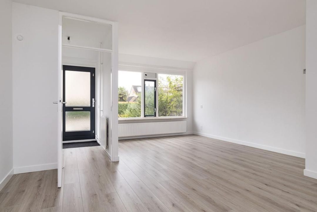 Govert Flinkstraat 11, Ede foto-small