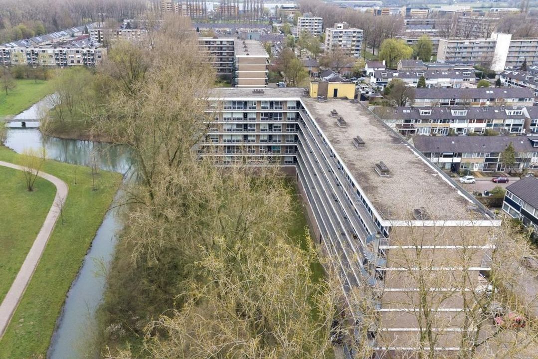 Kraaiensteinlaan 73, Arnhem foto-small
