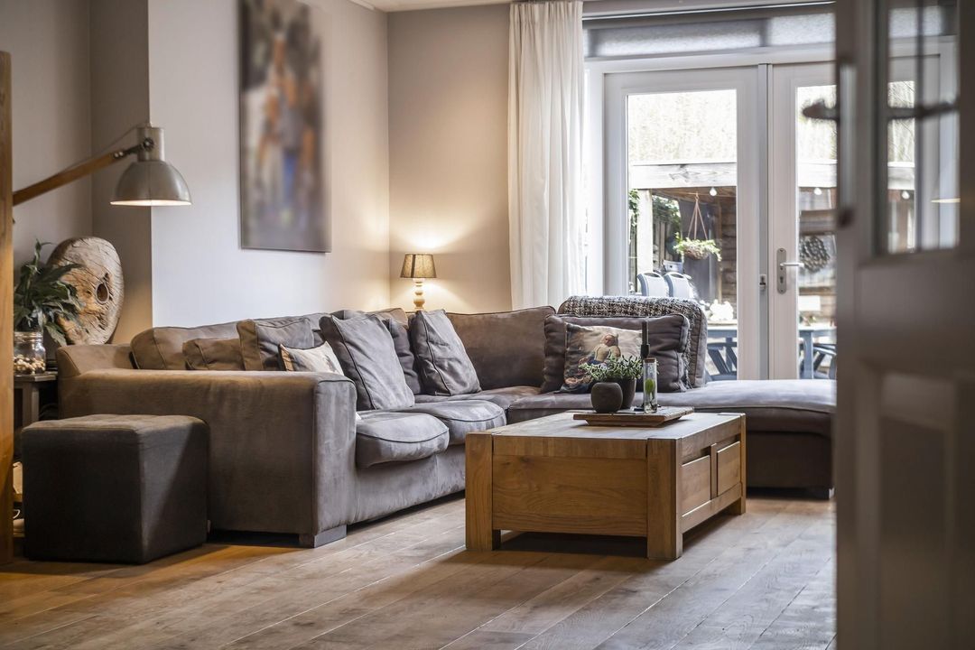 Meerberg 17, Ede foto-small