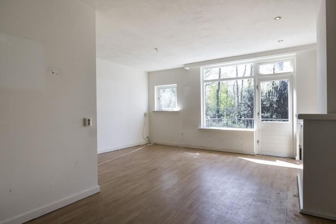 van Heutszlaan 10, Ede foto-small
