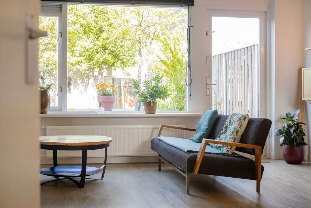 De Gaullesingel 88, Ede foto-small