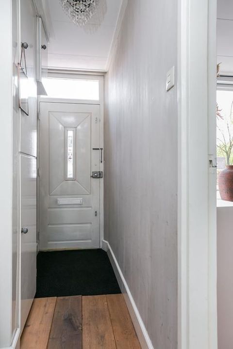 Prins Bernhardlaan 161, Veenendaal foto-small