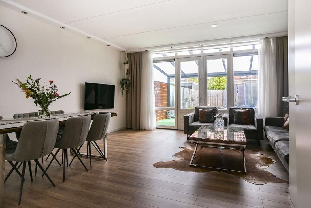 Karperstraat 63, Arnhem foto-small