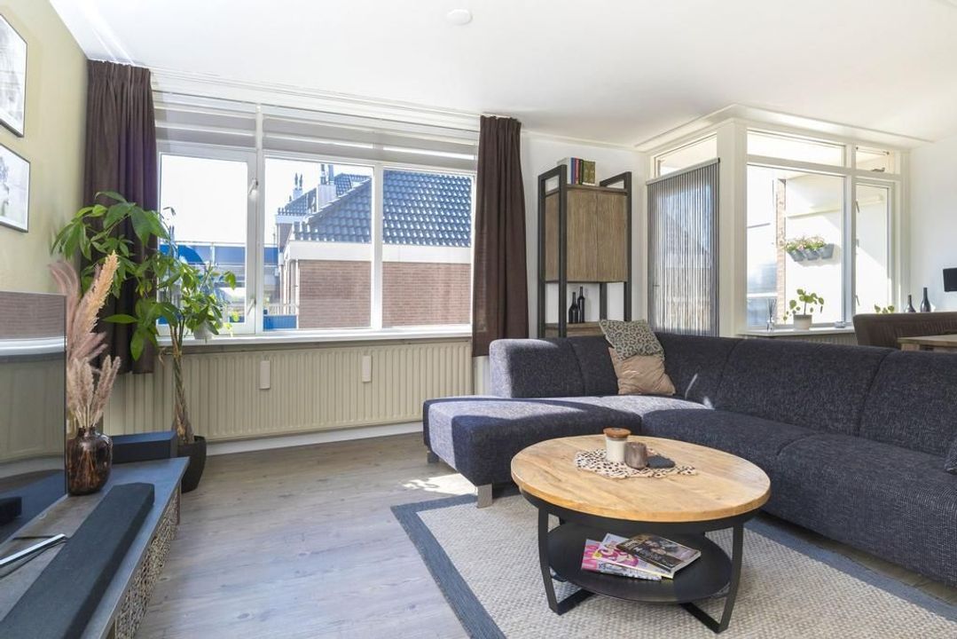 De Wiek 157, Ede foto-small