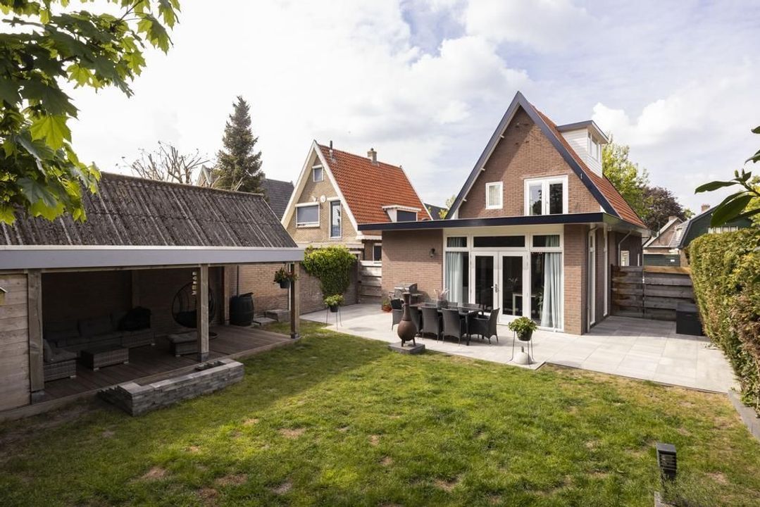 Molenstraat 131, Ede foto-small