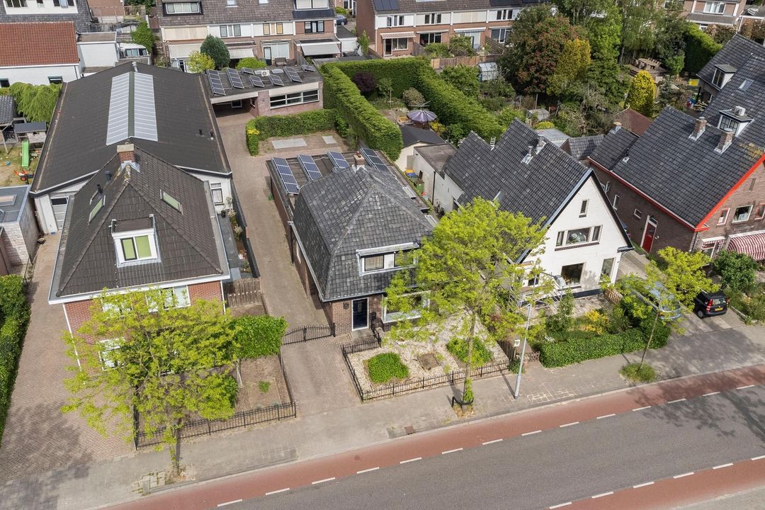 Schaapsweg 10, Ede foto-small
