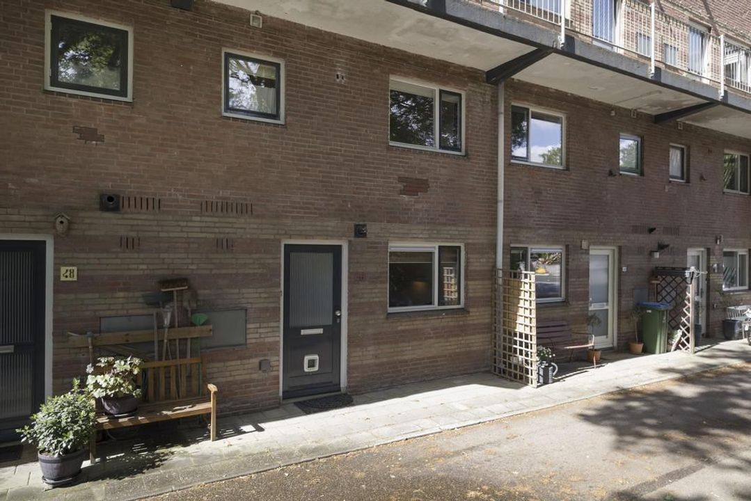 van Heutszlaan 46, Ede foto-small