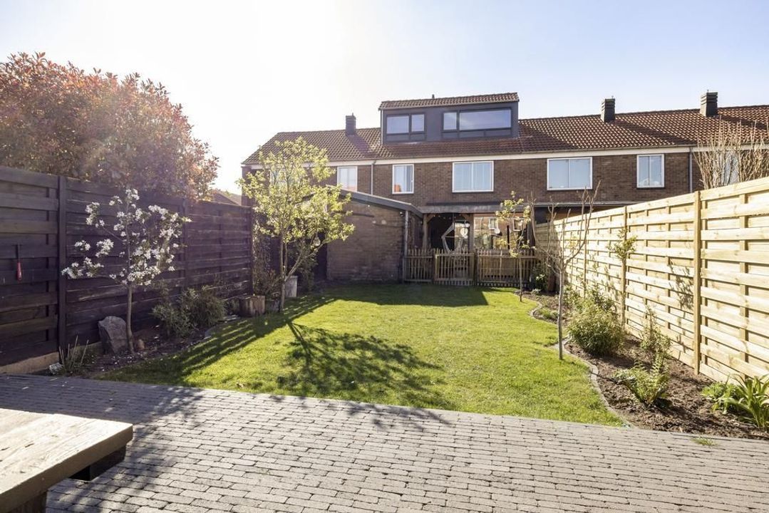 Valklaan 4, Ede foto-small