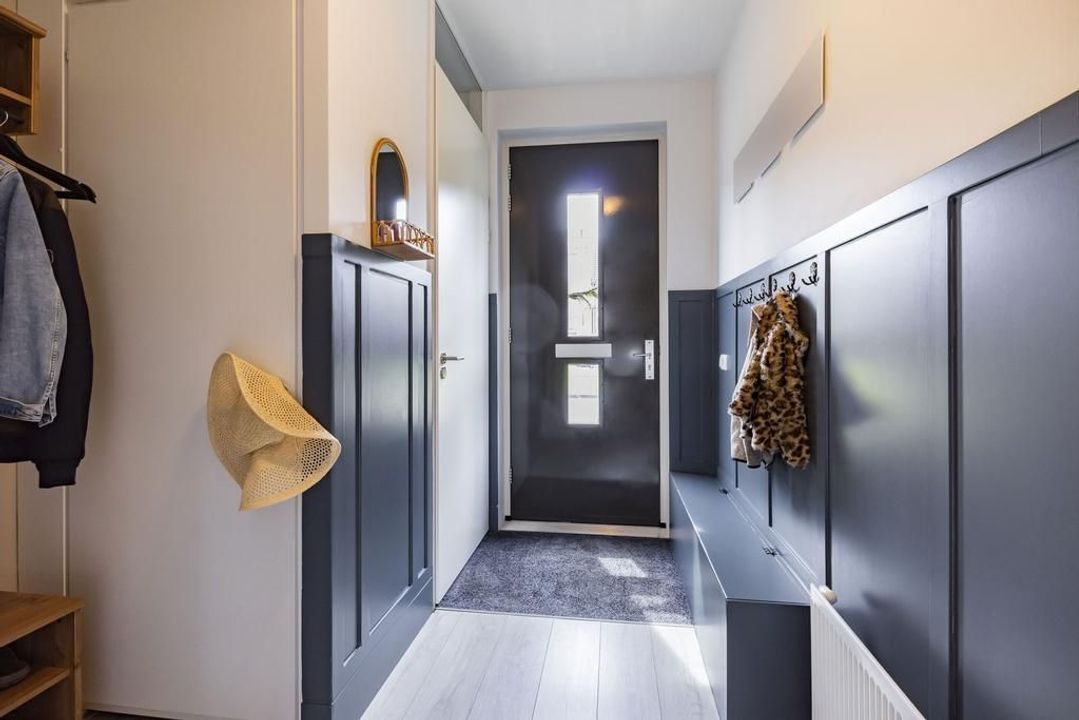 Pomphuislaan 31, Ede foto-small