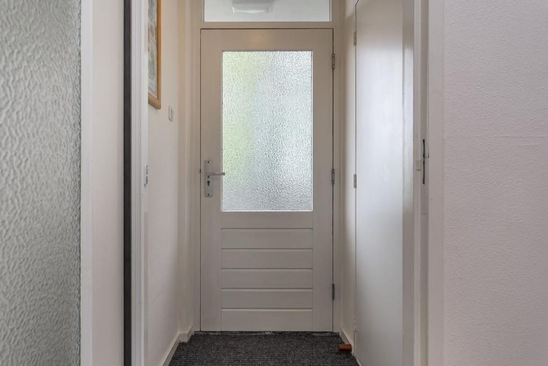 Schrijverspark 61 B, Veenendaal foto-small