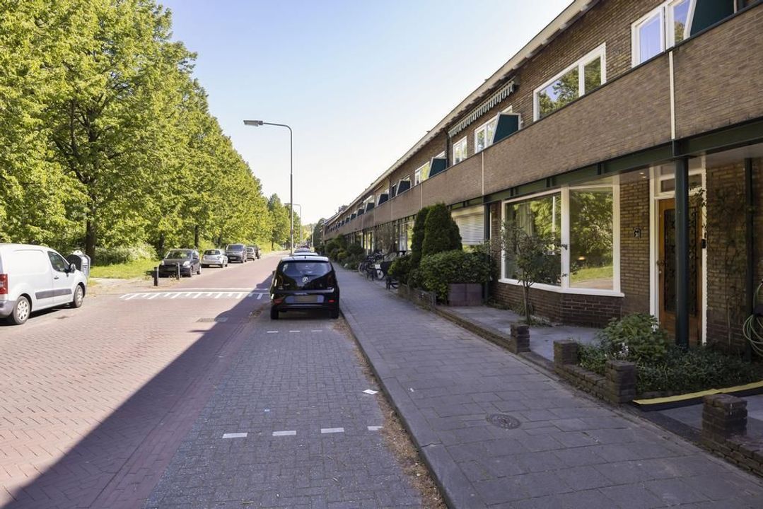 Dotterlaan 34, Arnhem foto-small