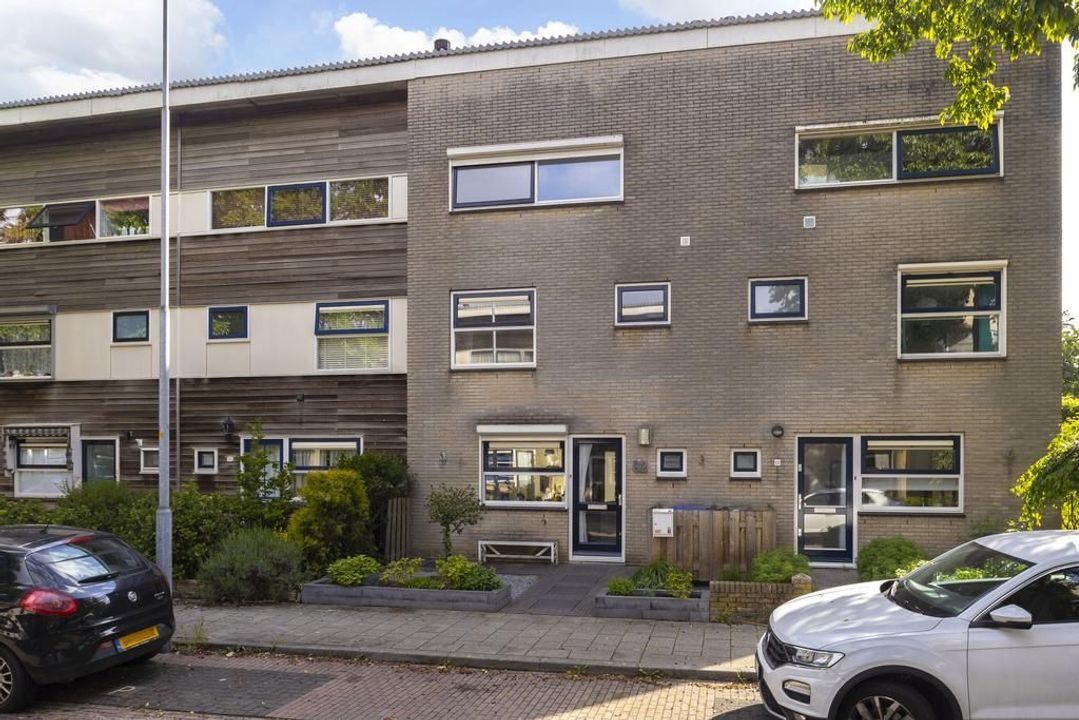 Rietveldlaan 62, Wageningen foto-small