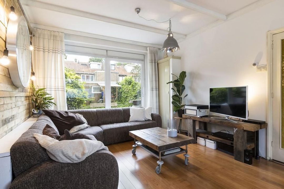 Vlierstraat 31, Arnhem foto-small