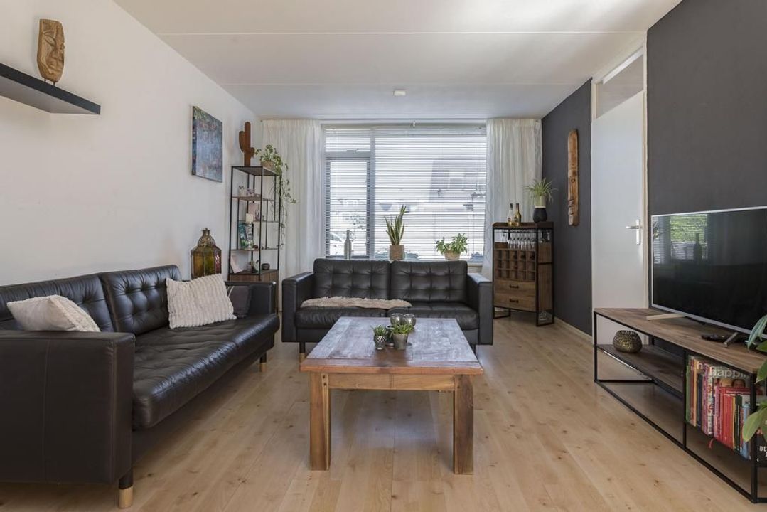 Top Naeffstraat 22, Arnhem foto-small