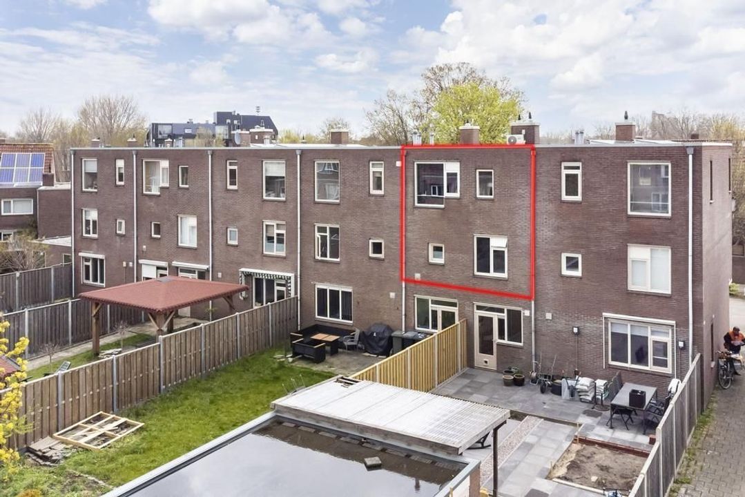 Woudrichemstraat 42, Arnhem foto-small