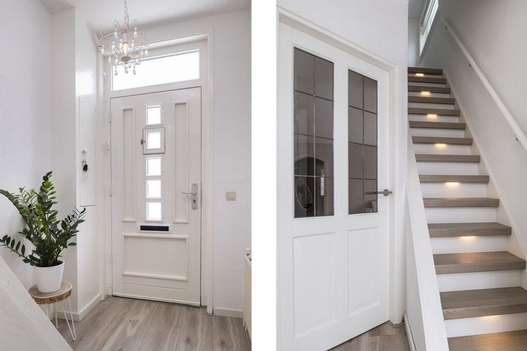 Panhuis 59, Veenendaal foto-small