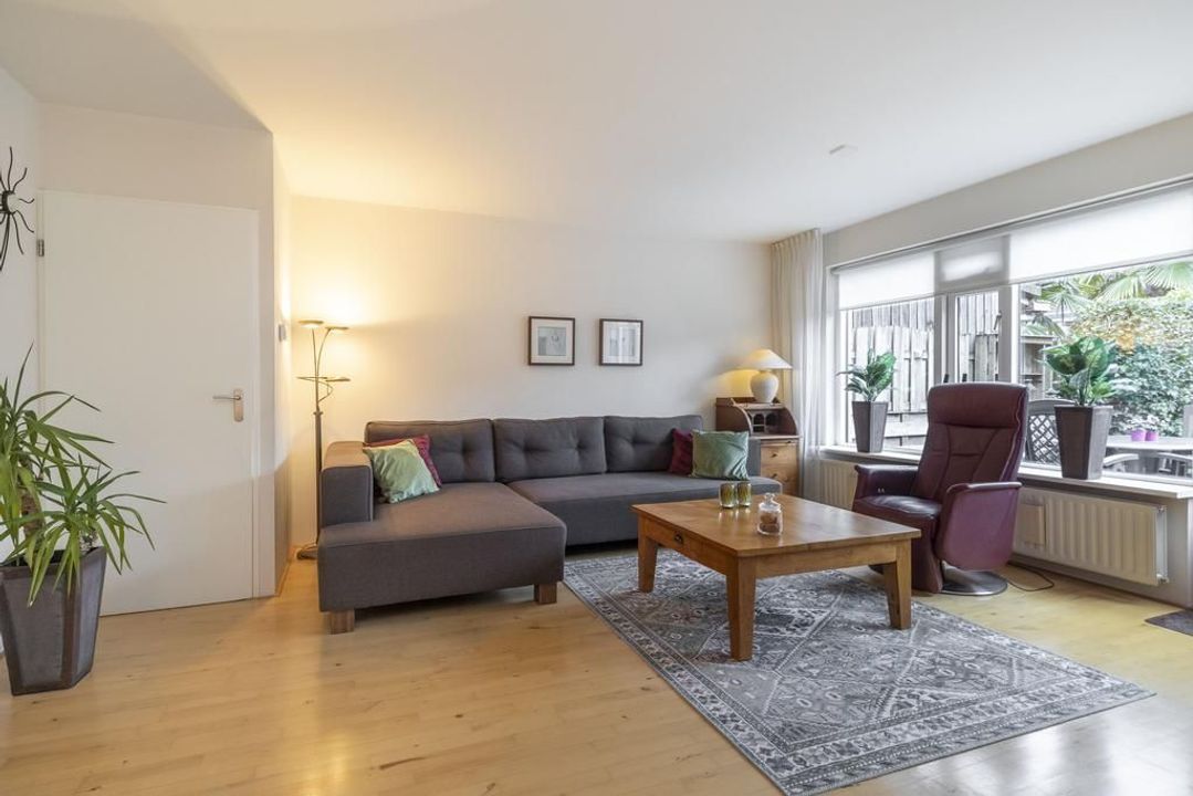 Egellaan 11, Veenendaal foto-small