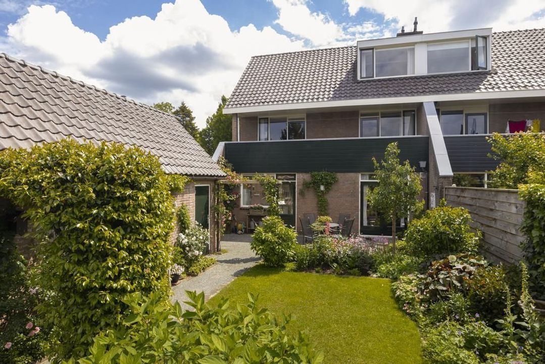 Margrietlaan 32, Ede foto-small