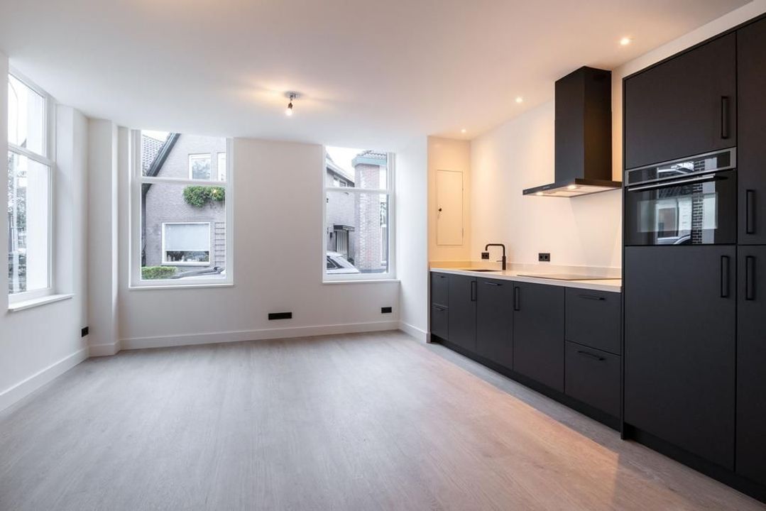 Hogestraat 44, Dieren foto-small