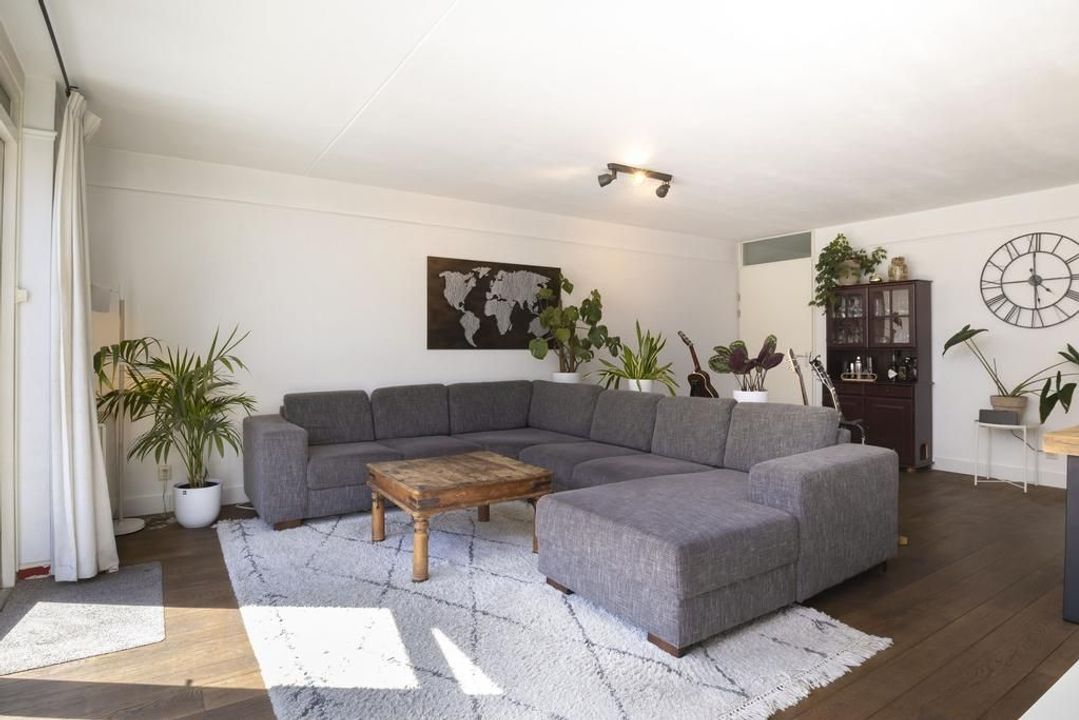 Willem Elsschothof 24, Arnhem foto-small