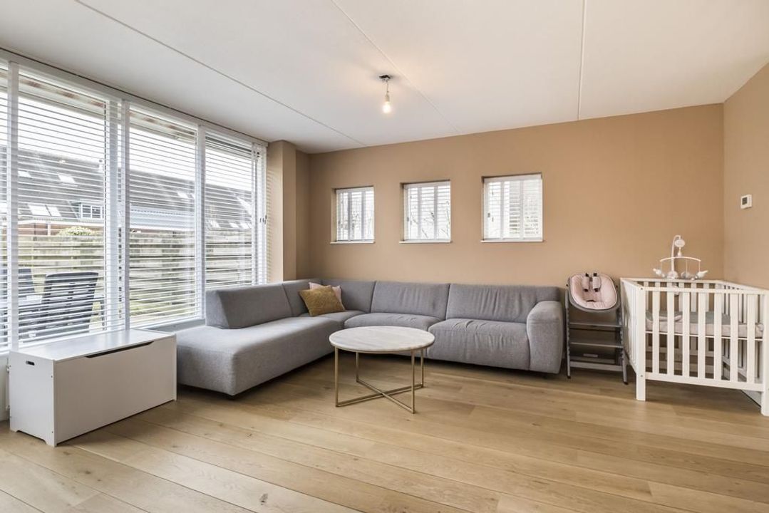 Lutulistate 55, Ede foto-small