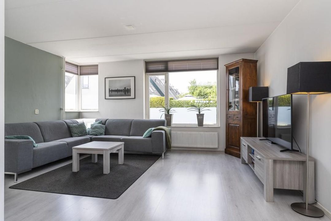 Socratesstraat 26, Arnhem foto-small