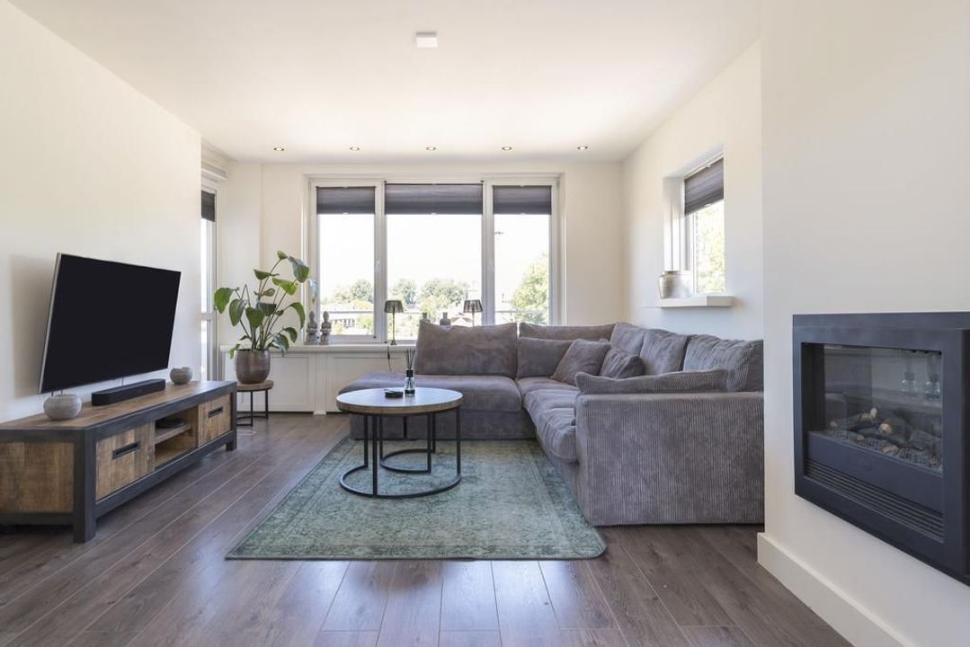 Huissensestraat 60 3, Arnhem foto-small