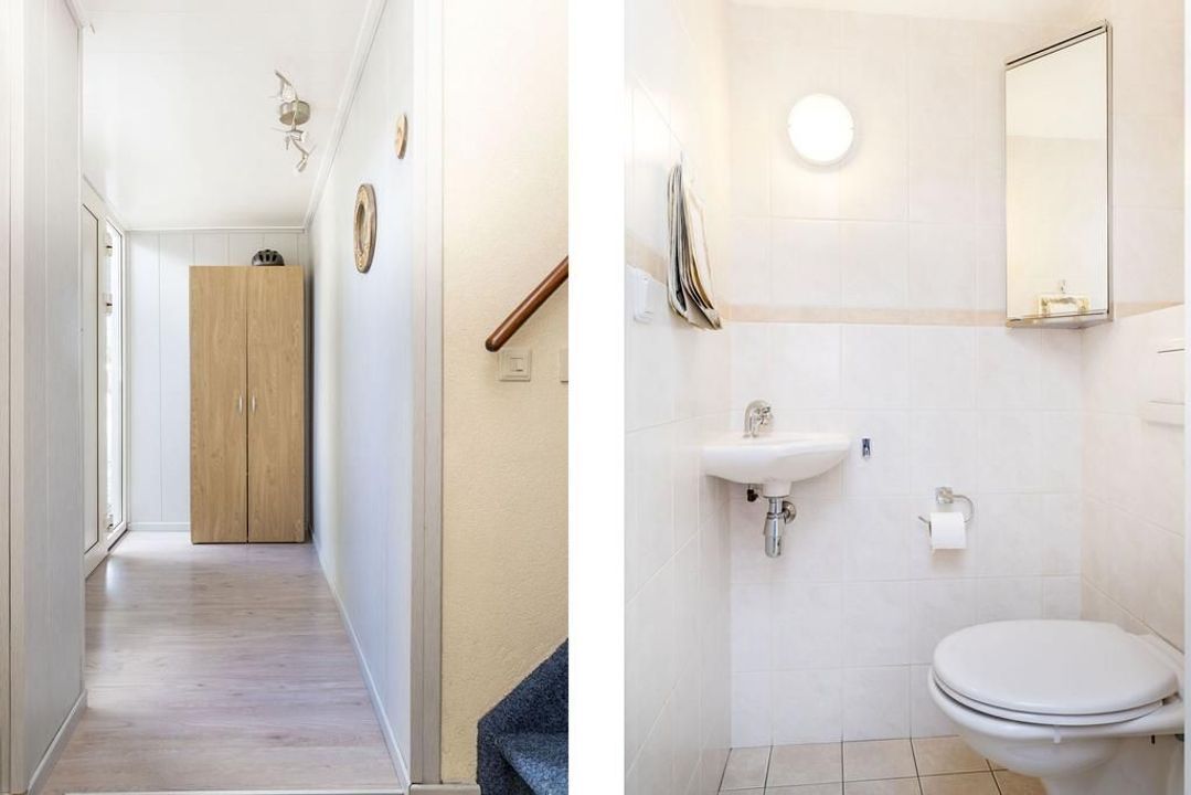 Hoflaan 42, Ede foto-small
