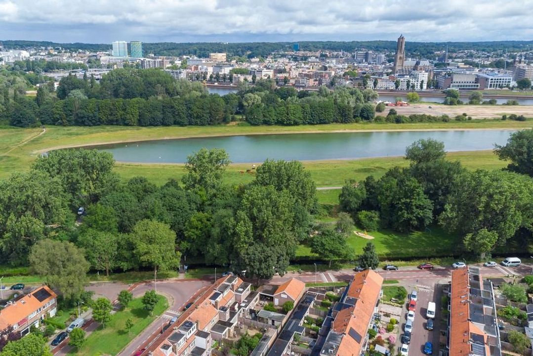 Wilgenlaan 7, Arnhem foto-small