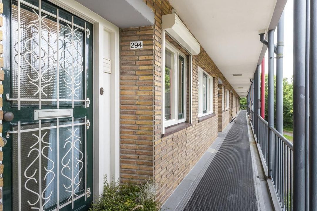 Monnikensteeg 294, Arnhem foto-small