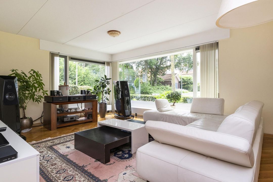 Laarwoud 7, Ede foto-small