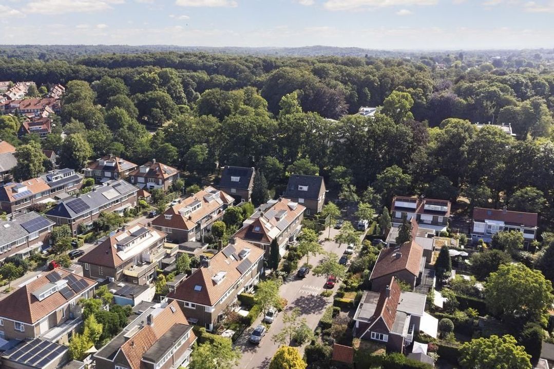 Vosmaerstraat 12, Arnhem foto-small