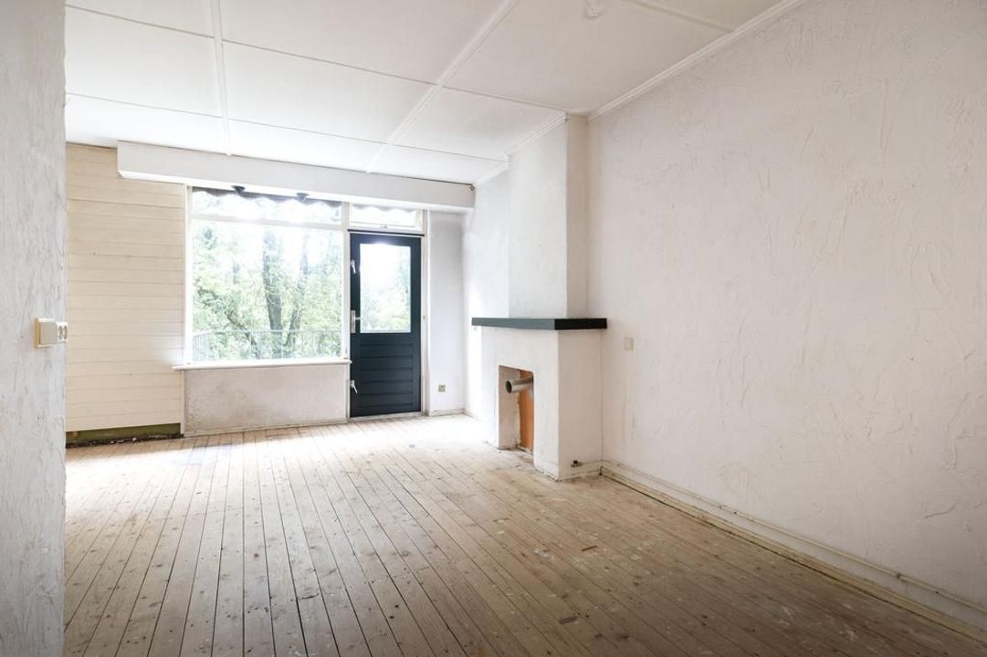 van Heutszlaan 14 1, Ede foto-small