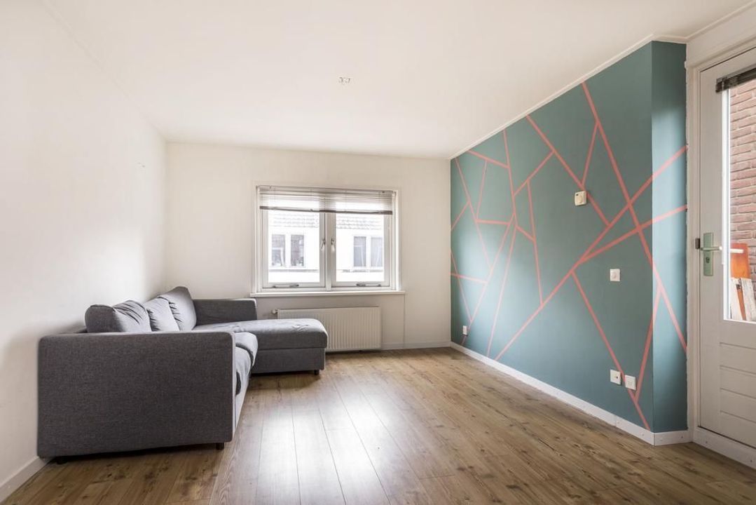 Grotestraat 145, Ede foto-small