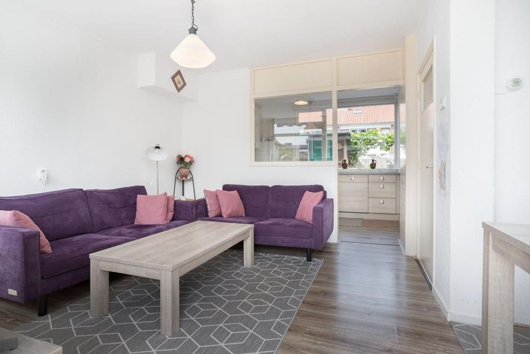 Floriszstraat 13, Arnhem foto-small
