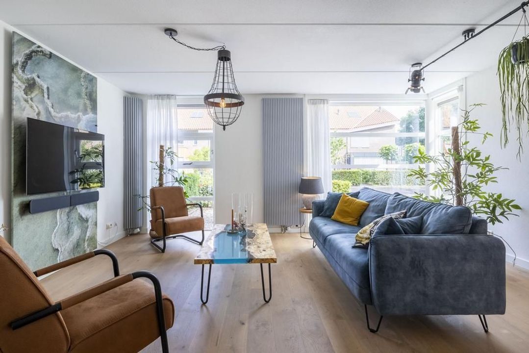 Laarwoud 1, Ede foto-small