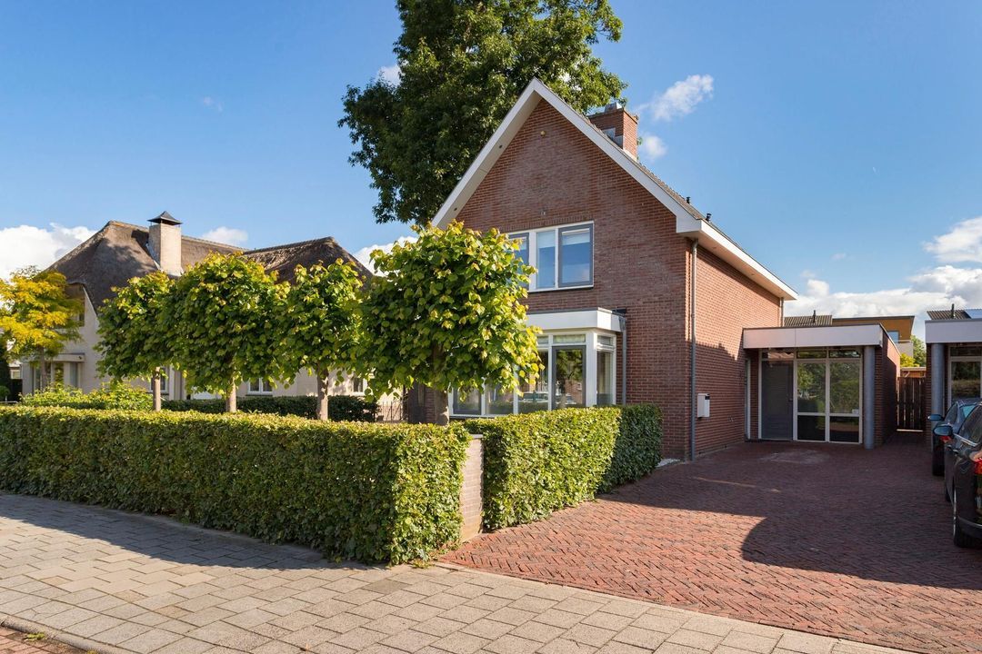 Munnikenweg 44, Veenendaal foto-small