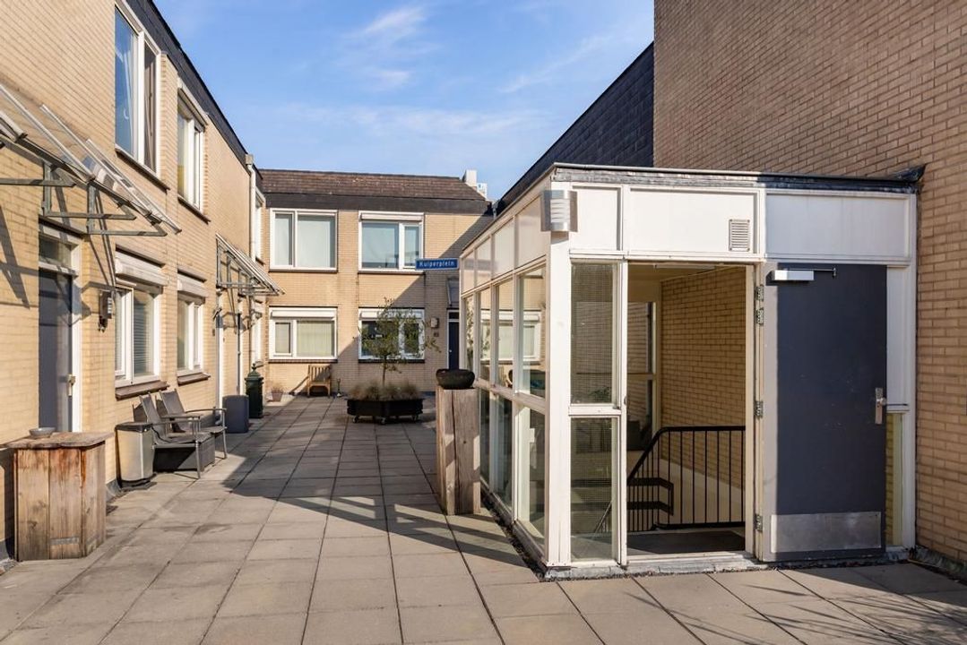 Kuiperplein 89, Ede foto-small
