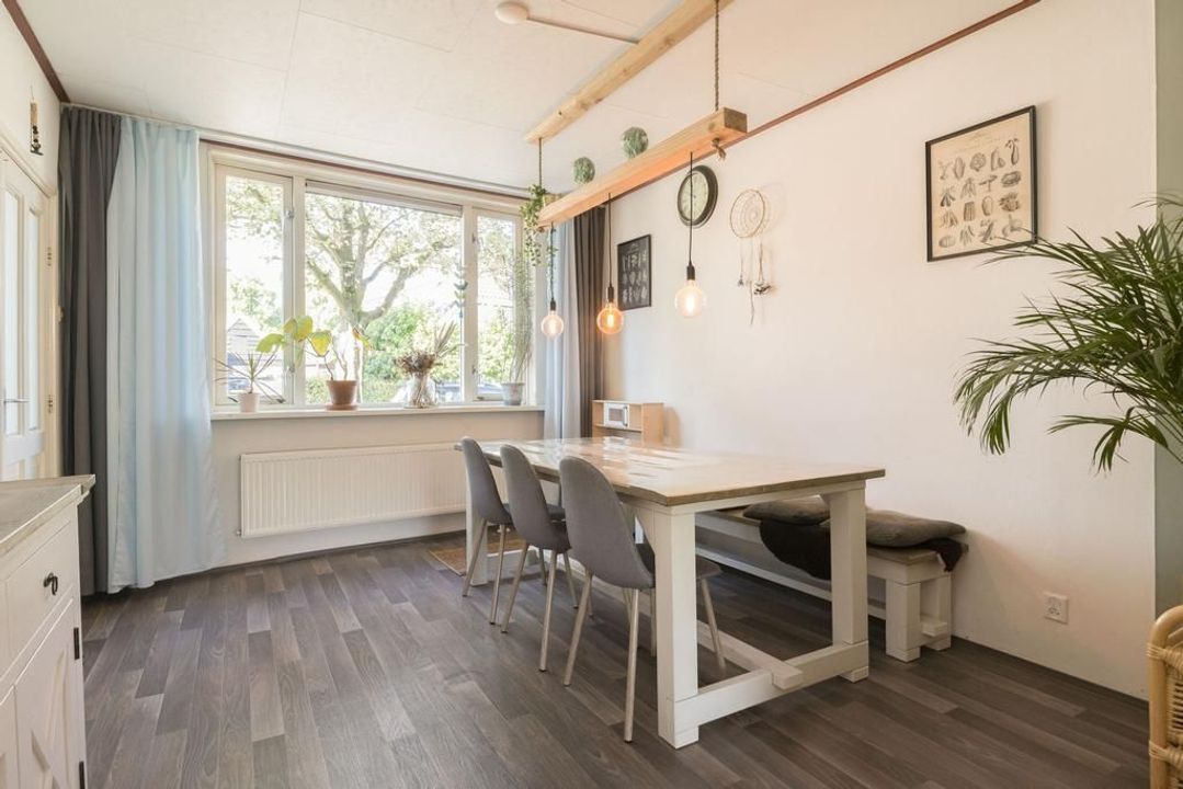 Valleistraat 65, Veenendaal foto-small