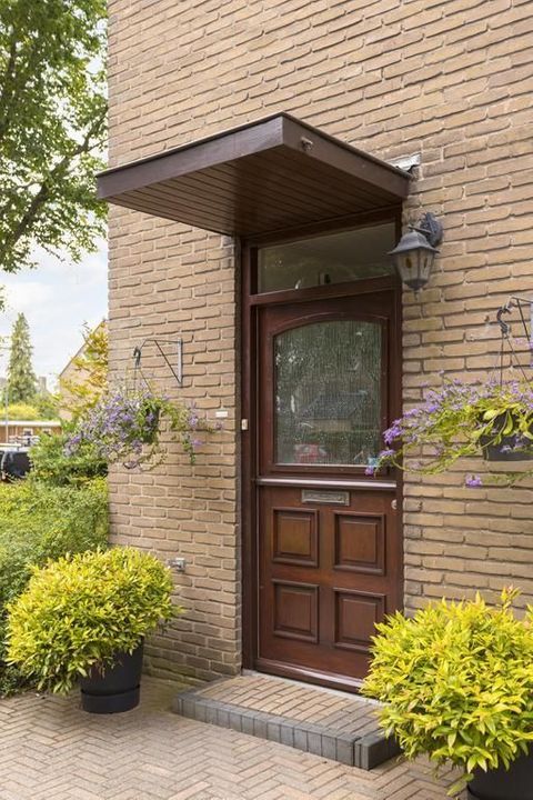 W.J. Bitterstraat 54, Ede foto-small