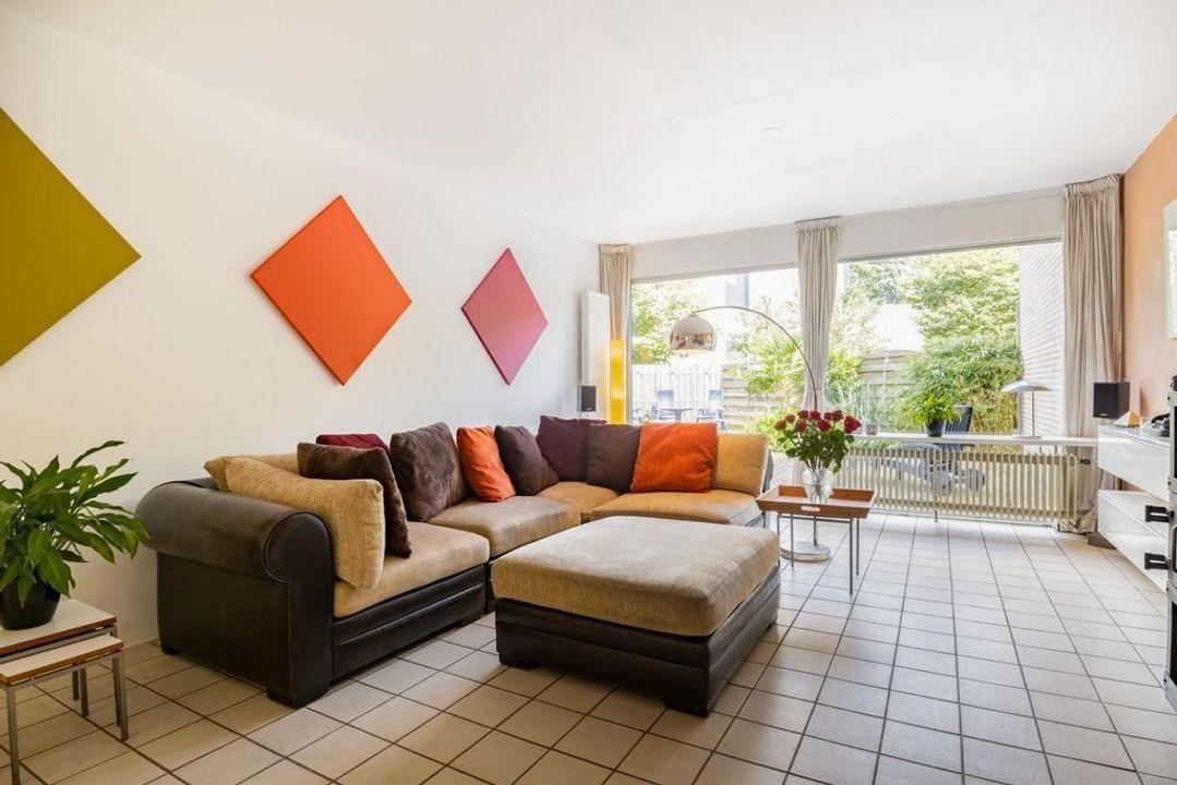 Hoflaan 64, Ede foto-small