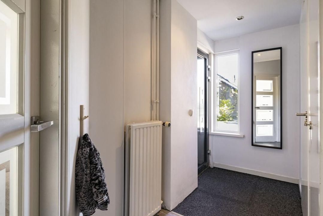Deurnestraat 79, Arnhem foto-small