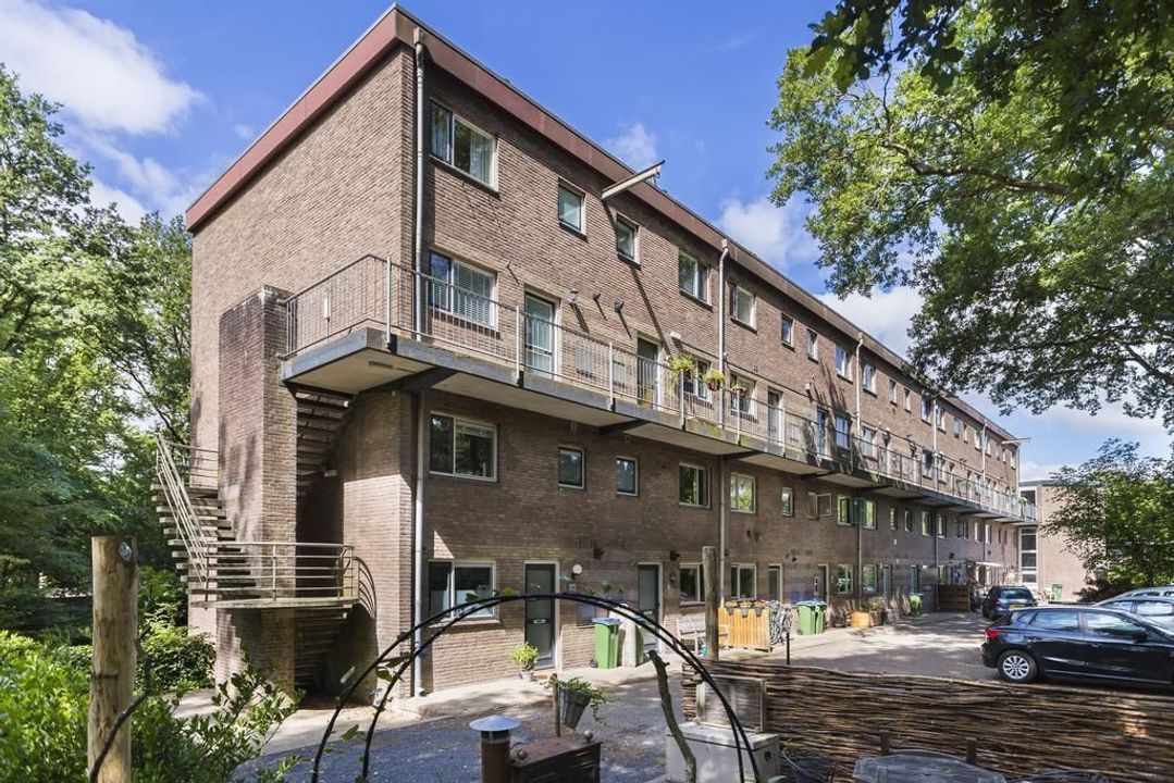 van Heutszlaan 16 1, Ede foto-small