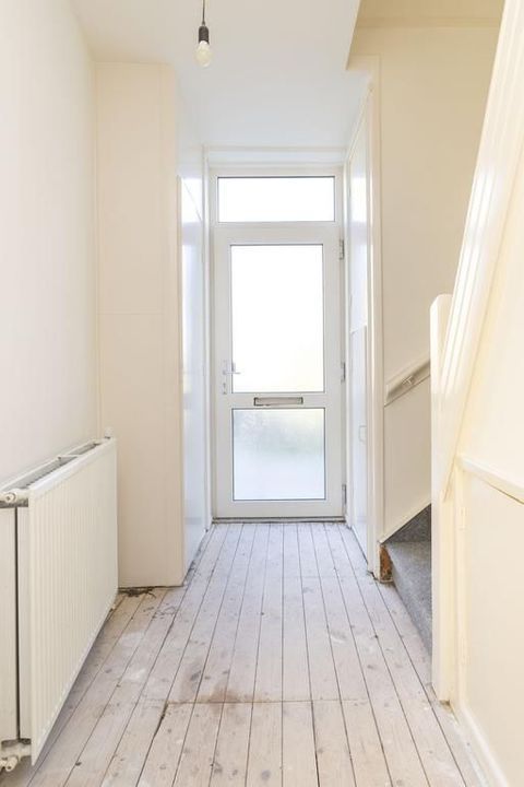 Buizerdlaan 19, Ede foto-small